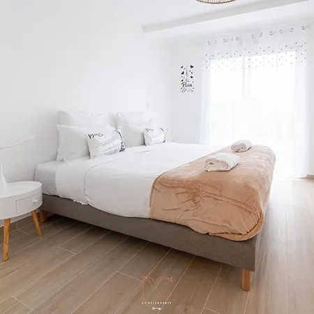 Enchanted House Disneyland Paris * Montevrain